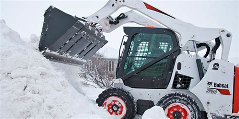 davis county skid steer rental|Davis County Heavy Equipment Rental: Your Local Partner.